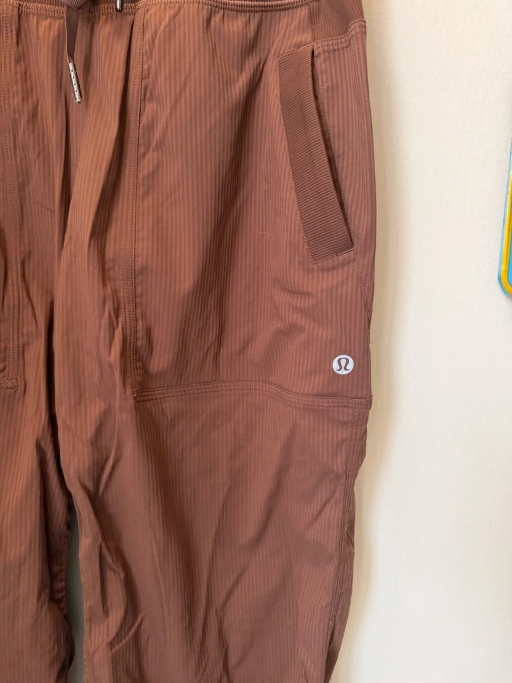 lululemon Dance Studio Pants